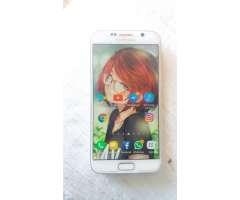 Se Vende Samsung Galaxi S6