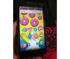 Huawei G4 Play