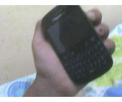 blackberry para repuesto o partes