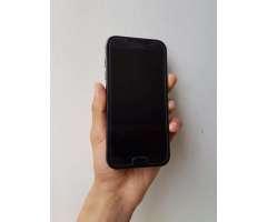 Vendo Cambio Samsung Galaxy A7 2017