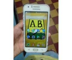 Vendo Cambio Samsung Galaxy J1