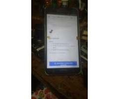 Vendo Samsjng Galaxy J7