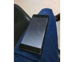 Sony Xperia Ax1 Ultra