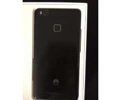 Huawei P9 Lite
