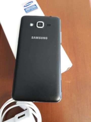 Celular Samsung J2 Prime Nuevo Celular Samsung J2 Prime Nuevo