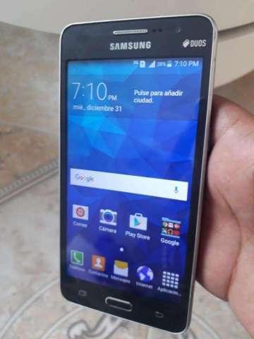 vendo samsung galaxy grand prime funciona full vendo samsung galaxy grand prime funciona full
