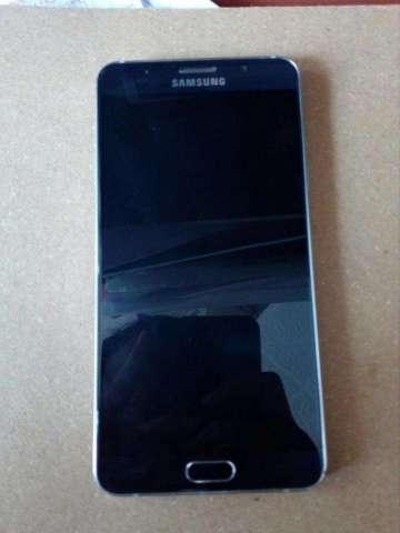 Samsung Galsxi Note5 Samsung Galsxi Note5