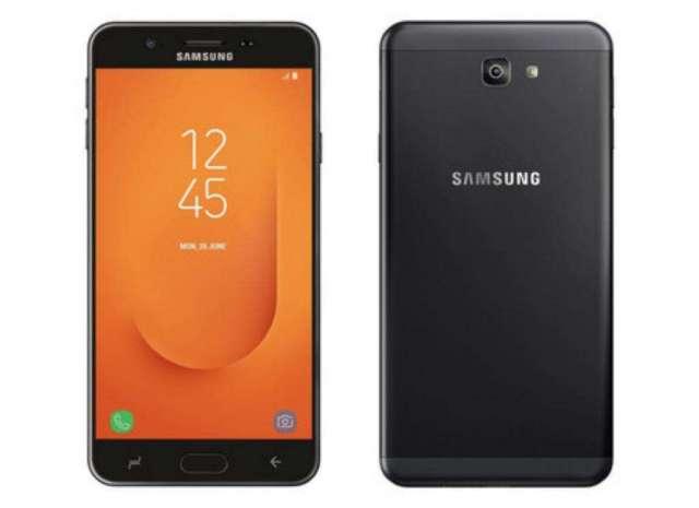 Vendo Samsung Galaxy J7 Prime Vendo Samsung Galaxy J7 Prime