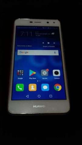 Huawei Y5 2017 Huawei Y5 2017