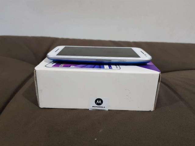 Moto G3 16gb Moto G3 16gb