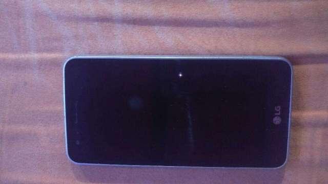 Celular Lg Cricket Celular Lg Cricket