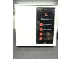 Huawei P9 Lite Nuevo