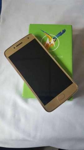 Moto G 5 Plus Moto G 5 Plus