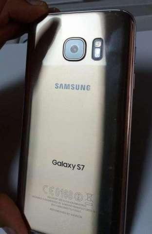 SAMSUNG S7 PERFECTO 10/10,4GB DE RAM,RESISTE AGUA,PROCESADOR SUPERVELOCIDAD 2.3 GHZ,LECTOR... SAMSUNG S7 PERFECTO 10/10,4GB DE RAM,RESISTE AGUA,PROCESADOR SUPERVELOCIDAD 2.3 GHZ,LECTOR...
