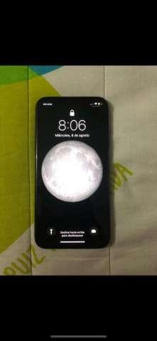 iPhone X iPhone X