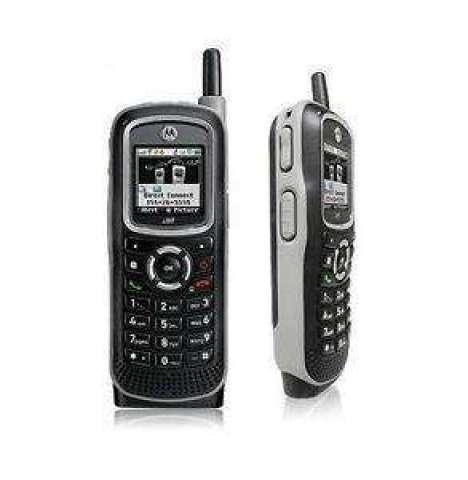 Avantel Motorola I365 Tp Libres Ptt Estado 8.5 De 10 Avantel Motorola I365 Tp Libres Ptt Estado 8.5 De 10