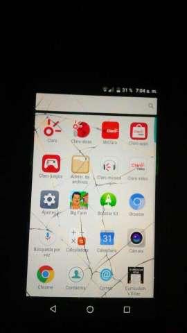 Lg K8 2017 Lg K8 2017