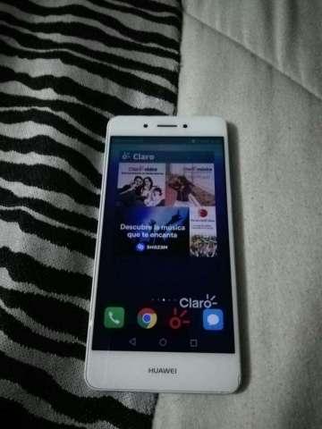Vendo Huawei P9 Smart Vendo Huawei P9 Smart
