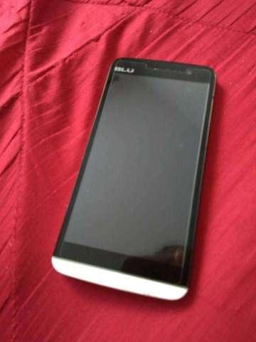 CELULAR BLU 5.5 CELULAR BLU 5.5