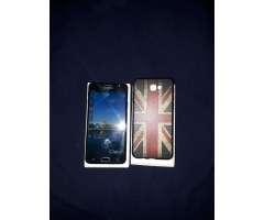 Samsung Galaxy J7 Prime