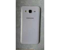 Samsung Galaxy J5 Normal Estado 9 de 10