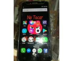 Vendo Lenovo K5 3156673068 Whatsap Bueno