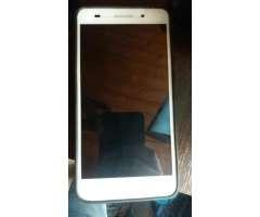 Vendo Huawei Y6 O Cambio por Xbox