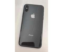 iPhone X 64 Gb Usado