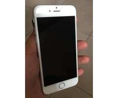 iPhone 6 16Gb