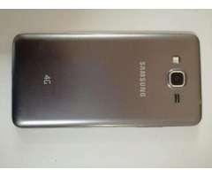 Samsung Galaxy Grand Prime Precio Fijo