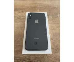 iPhone X 64Gb