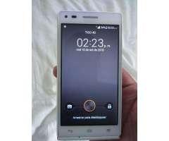Huawei Ascend G6
