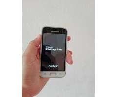 Samsung Galaxy J1 Prime 4g Dual Sim