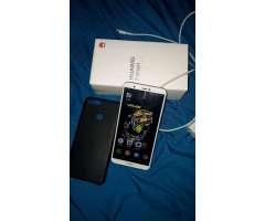 Huawei P Smart 32 Interna