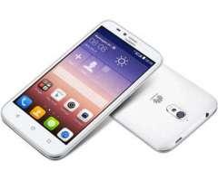 Huawei Y625 en Excelente Estado