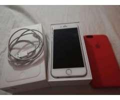 iPhone 6 16gb