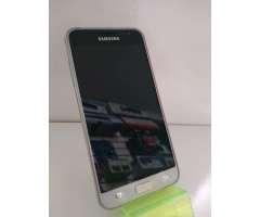 Vendo Samsung Galaxy J3 Como Nuevo