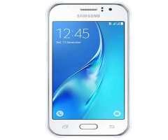 Samsung Galaxy J1 4G LTE