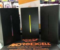 Samsung Galaxy Note 9 128Gb