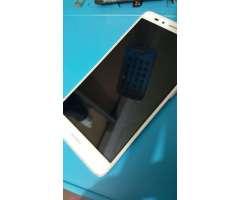 Huawei Gr5 con Garantia
