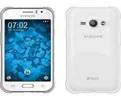 Samsung Galaxy J1 4G LTE