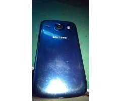 Samsung Core