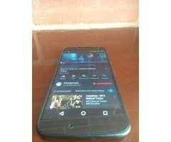 Barato Moto G4 Grande Dual Sim