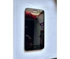 Huawei G630
