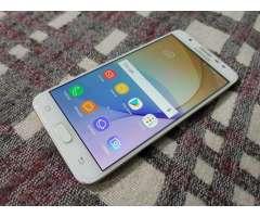 Samsung J7 Prime Dual Sim Usado