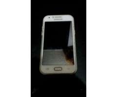 Samsung J1 2016