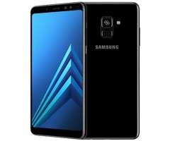 Samsung Galaxy A8