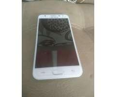 Vendo Hermoso Samsung J7 Prime 32 Gb