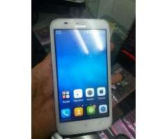 Huawei Y625 Dual Sim Barato