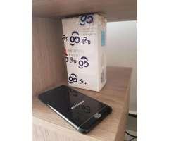 Huawei P Smart 10&#x2f;10